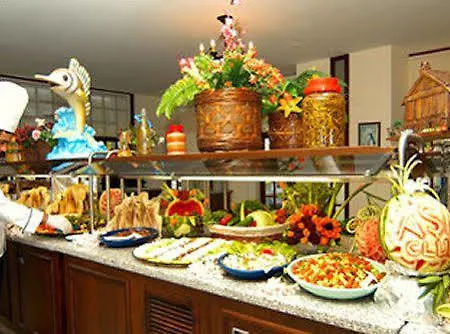 Hotel Asa Club Holiday Ürkmez